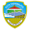 Portal Kota Tasikmalaya