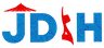 JDIH