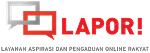 lapor