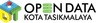 Open Data